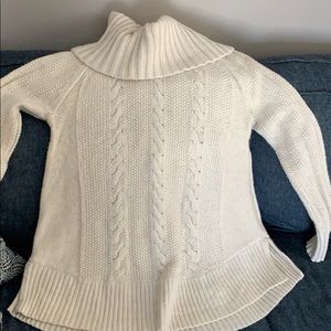 Smartwool women’s sweater